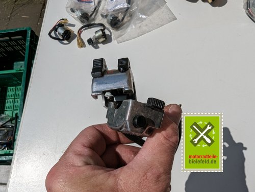 PXL_20240523_111901763